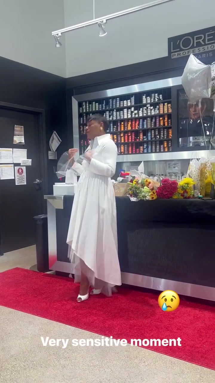 @Situationshair&nailsalon