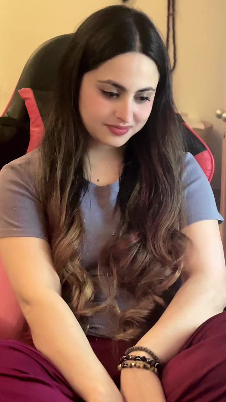 @Sana🤍🧿