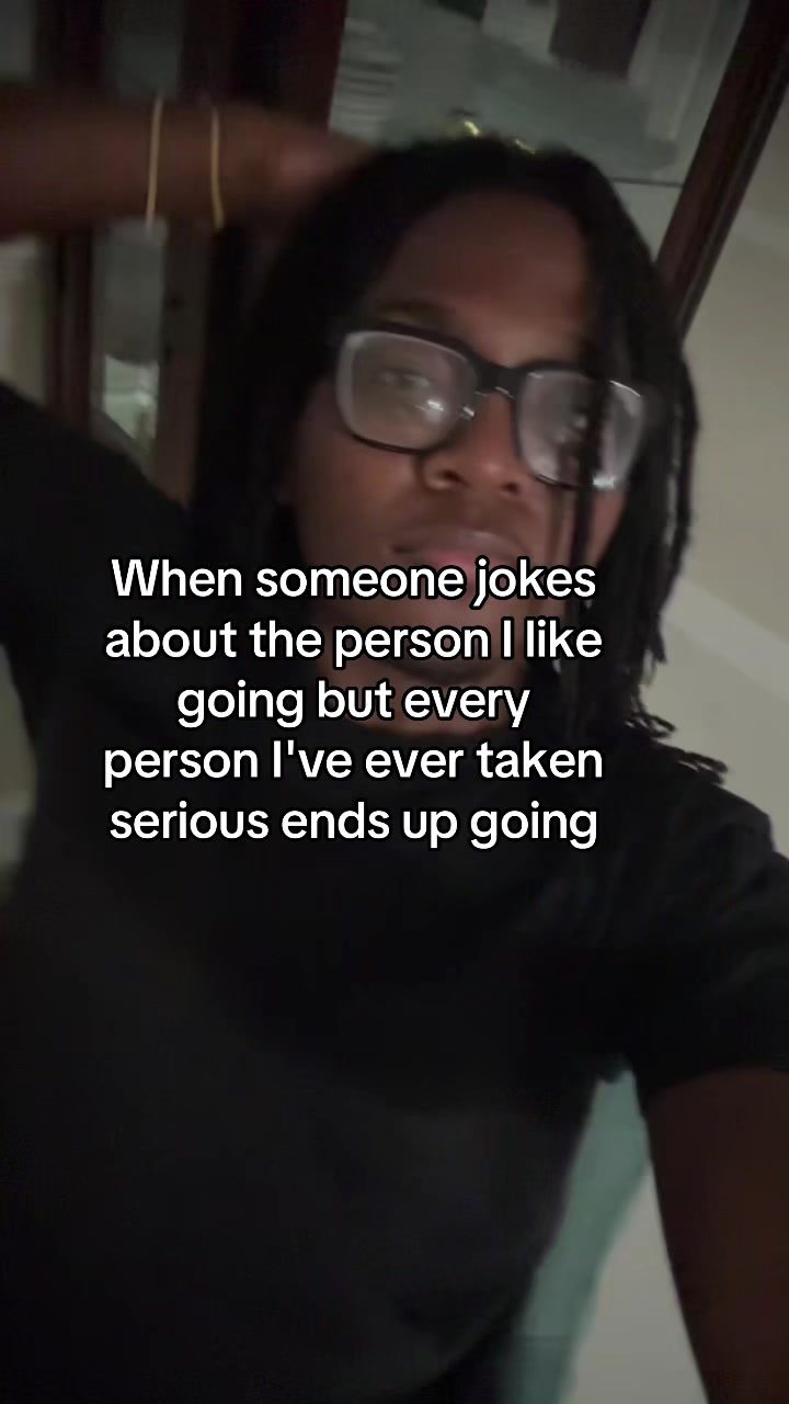 @Eternal