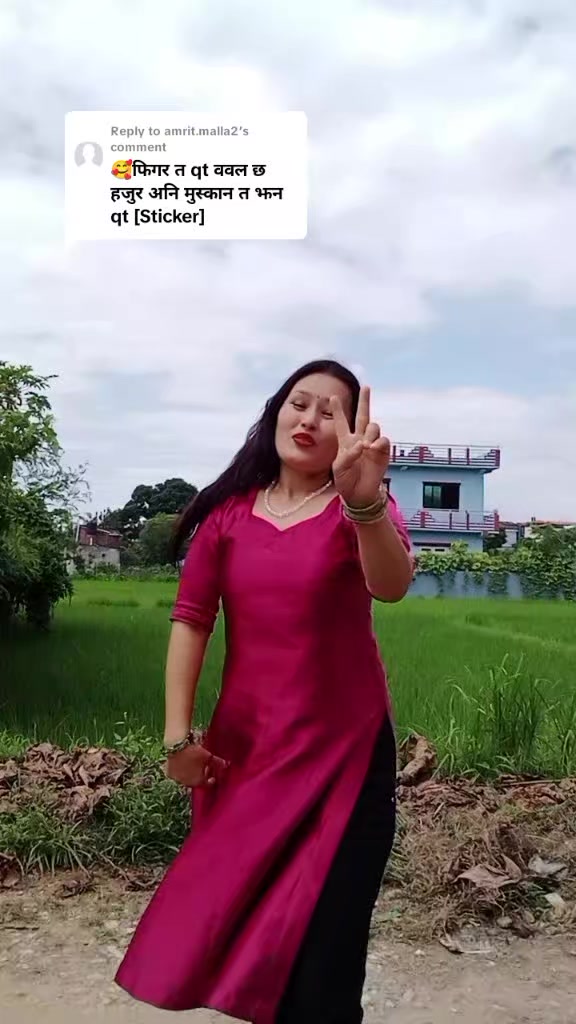 @@Rupagharti45