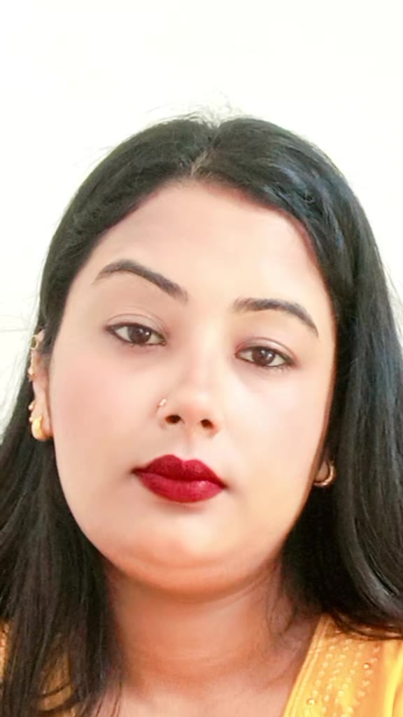 @Abita chhetri