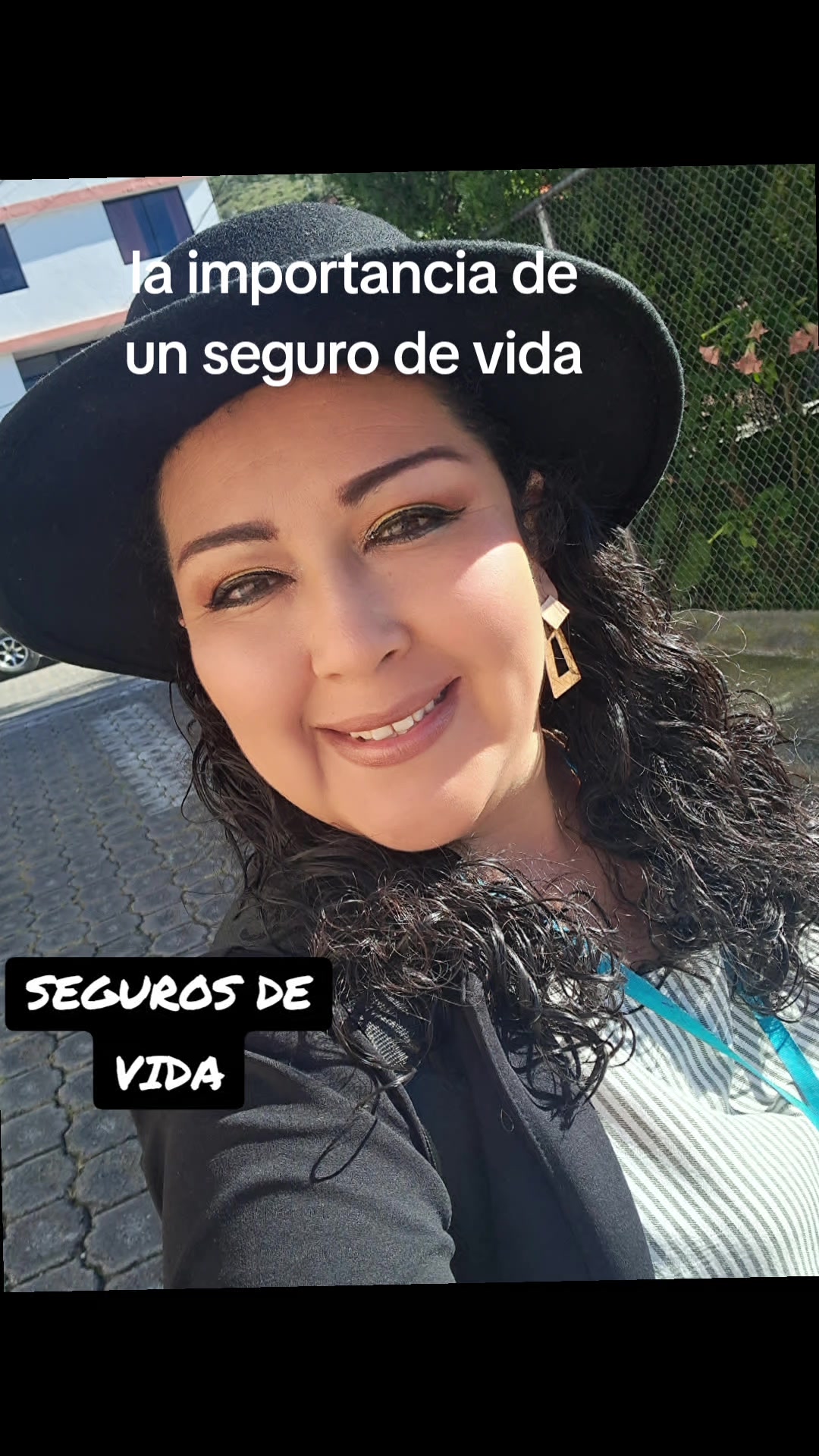 @Verónica Puebla R