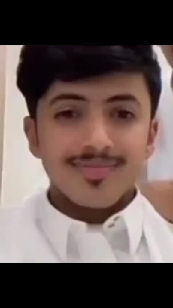@Anabiaaa:-)🇸🇦💫🇧🇩