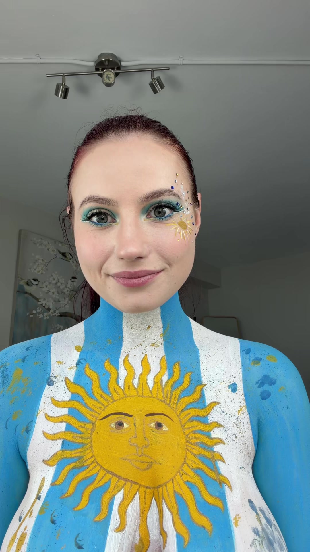 @notpolishprincess