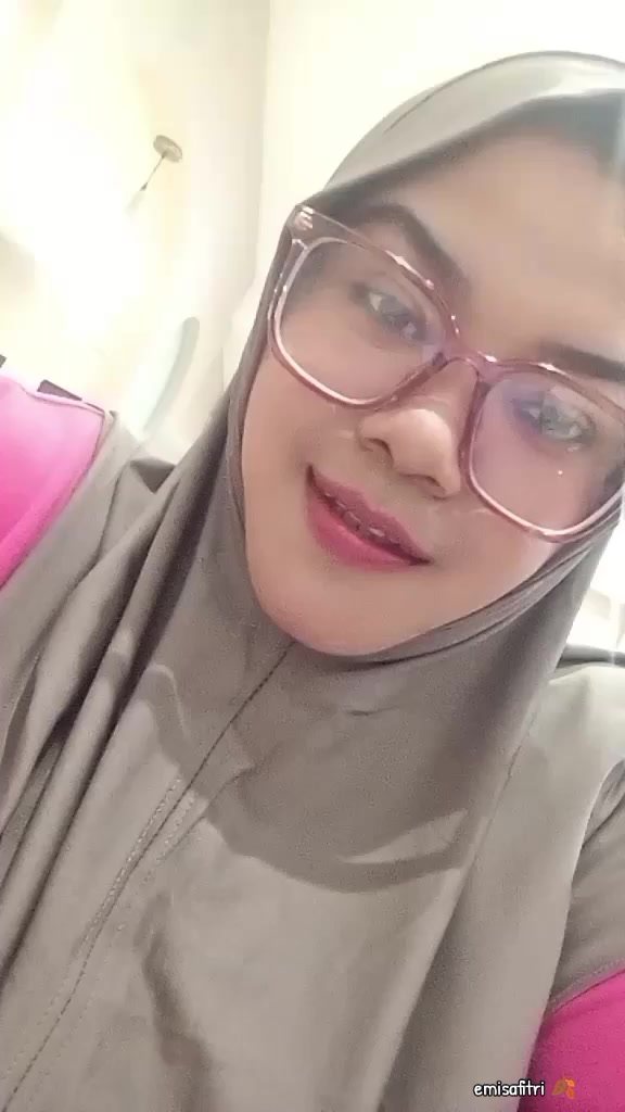 @emi