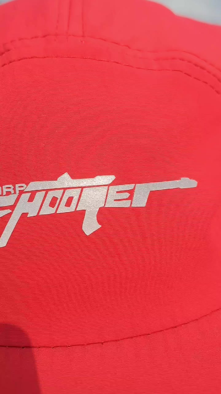 @SharpShxxter