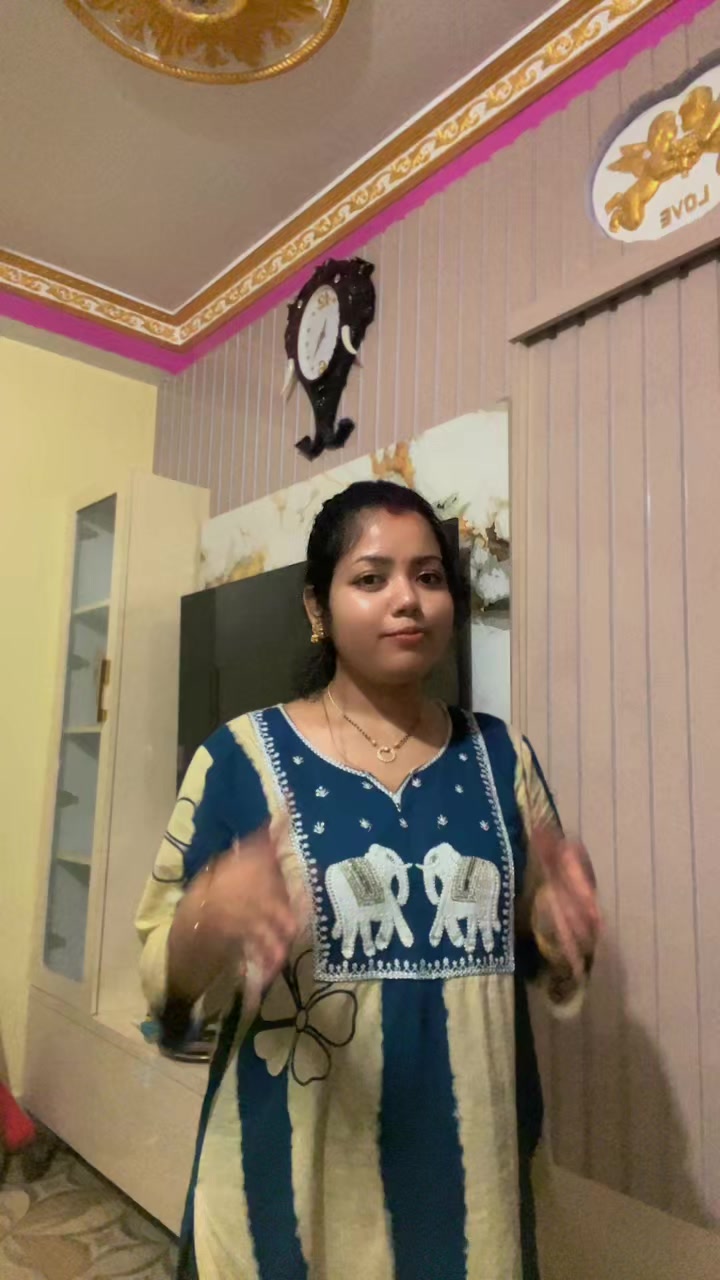 @Puja Soni