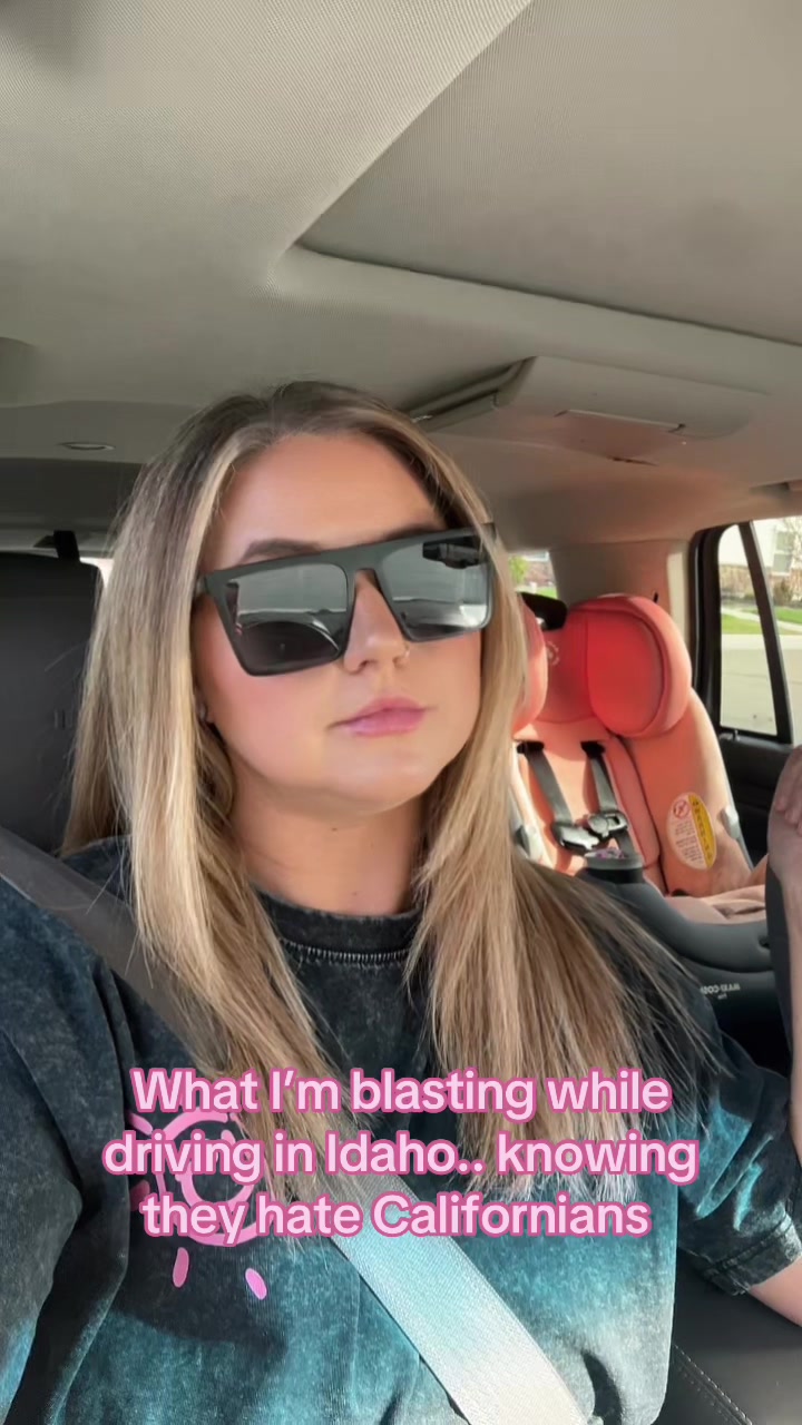 @Kayleighbaby27