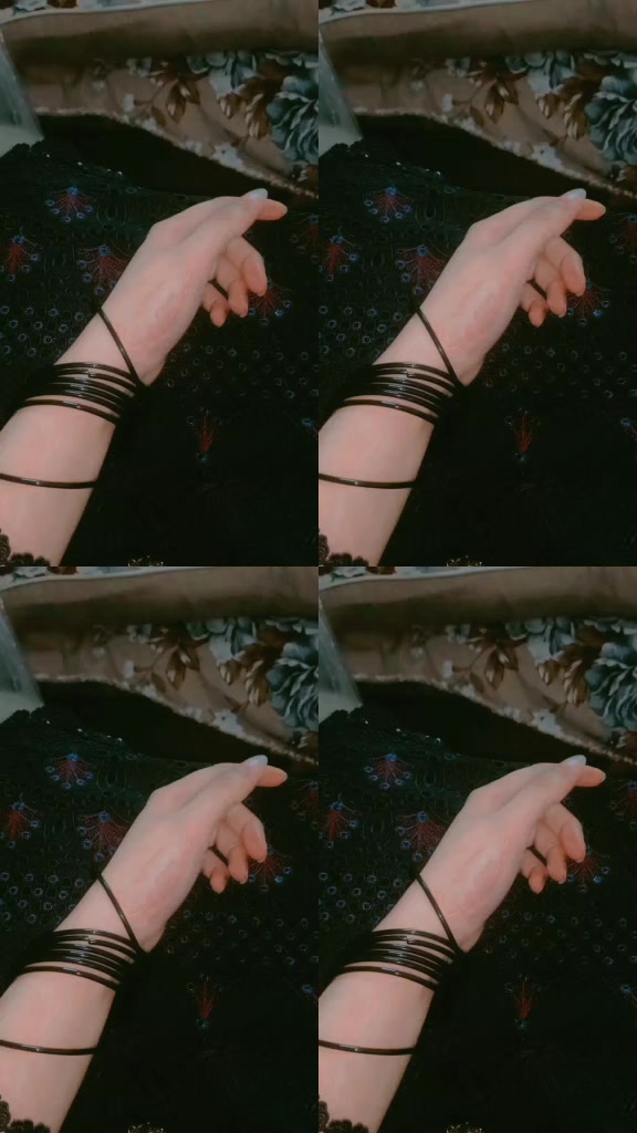 @Rimi guriya rani🤗