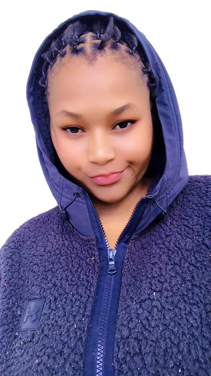@Dj_daisy_kenya