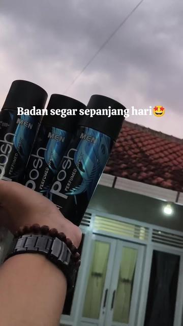 @zDn.Store