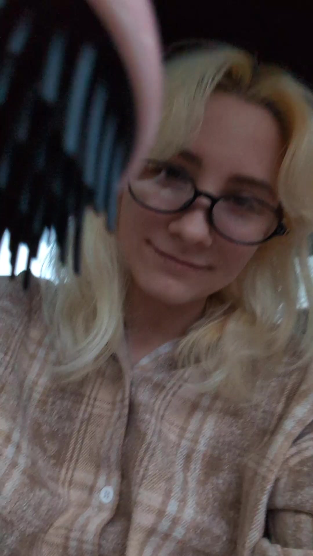 @ChaeWonAsmr