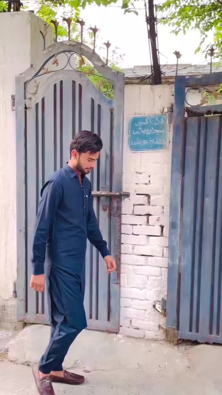@Imran khan 😎