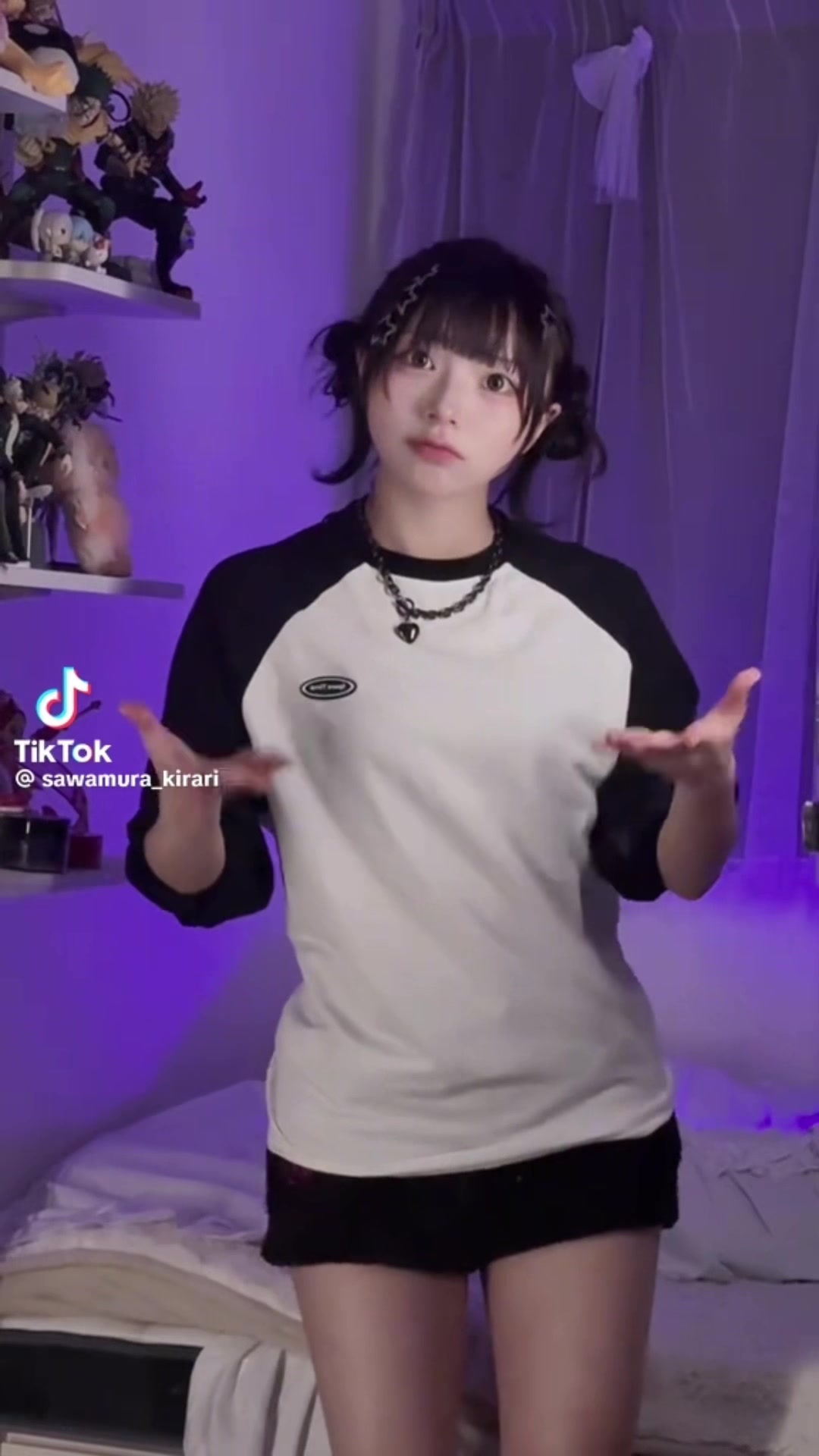 @KAケアげ4️⃣²