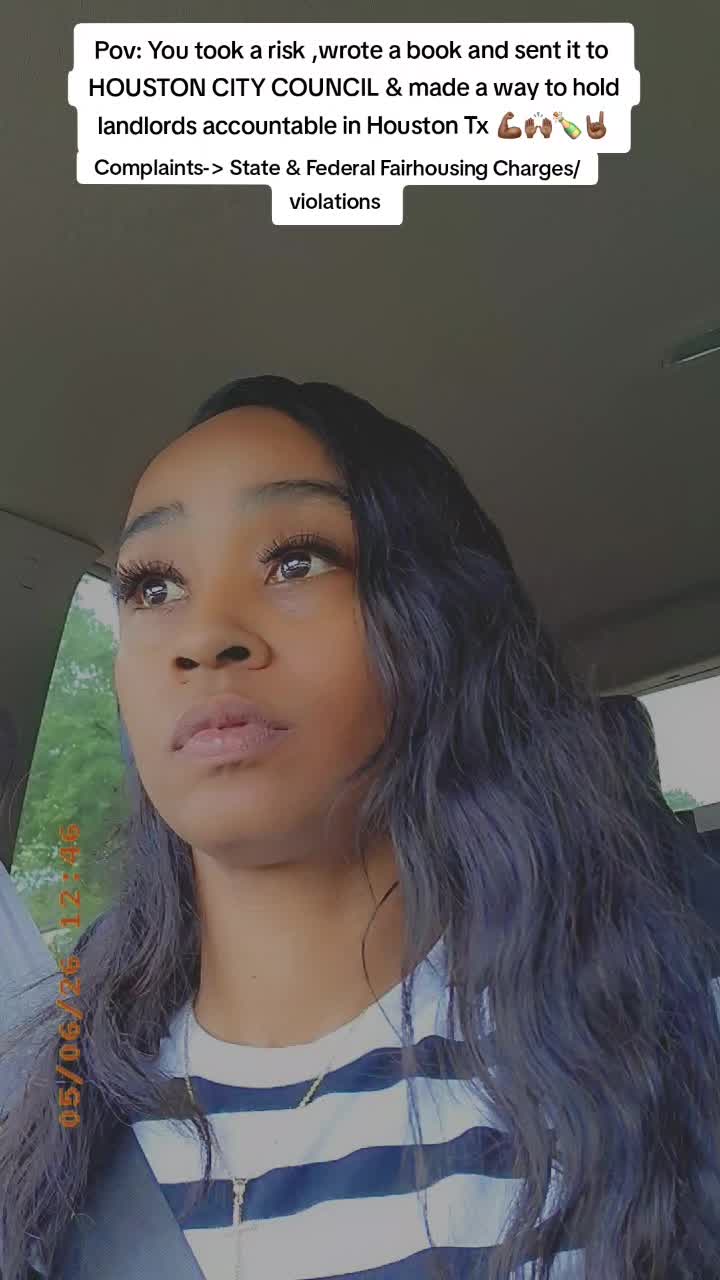 @yourfav_tenant_advocate✨️