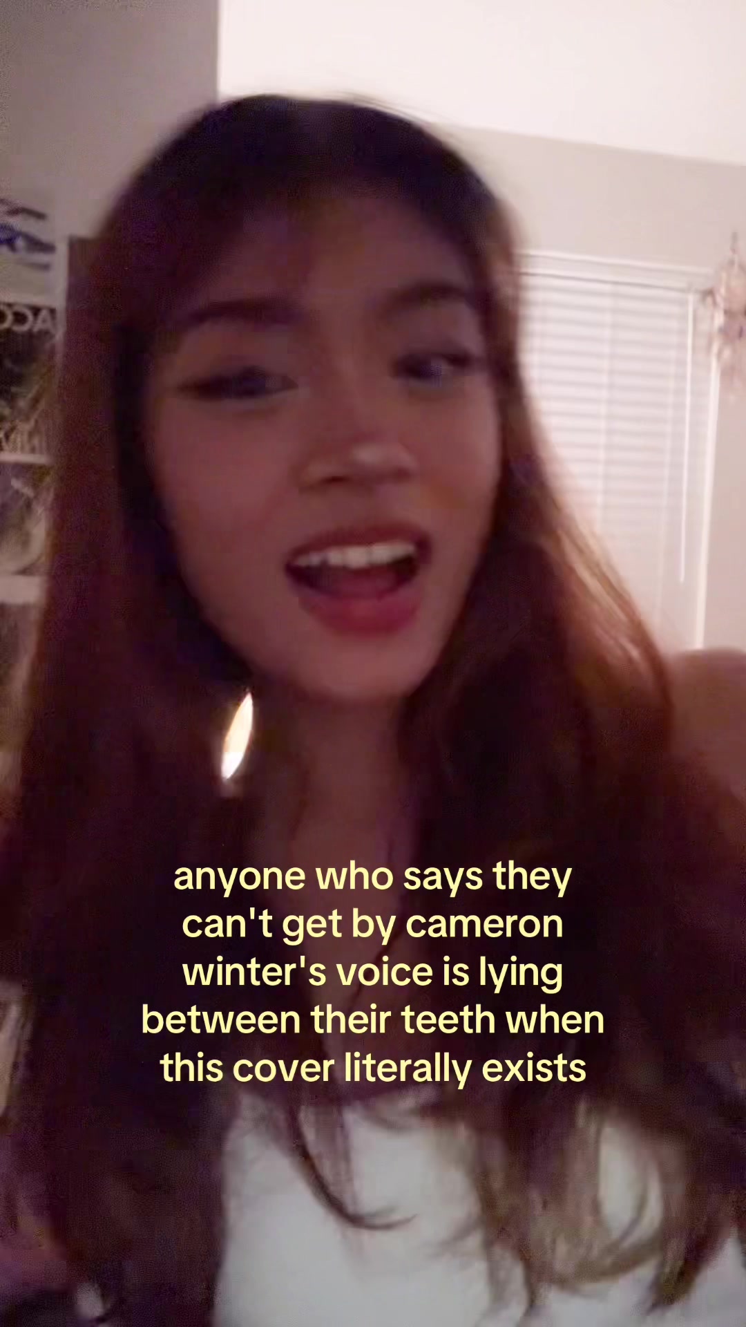 @vic
