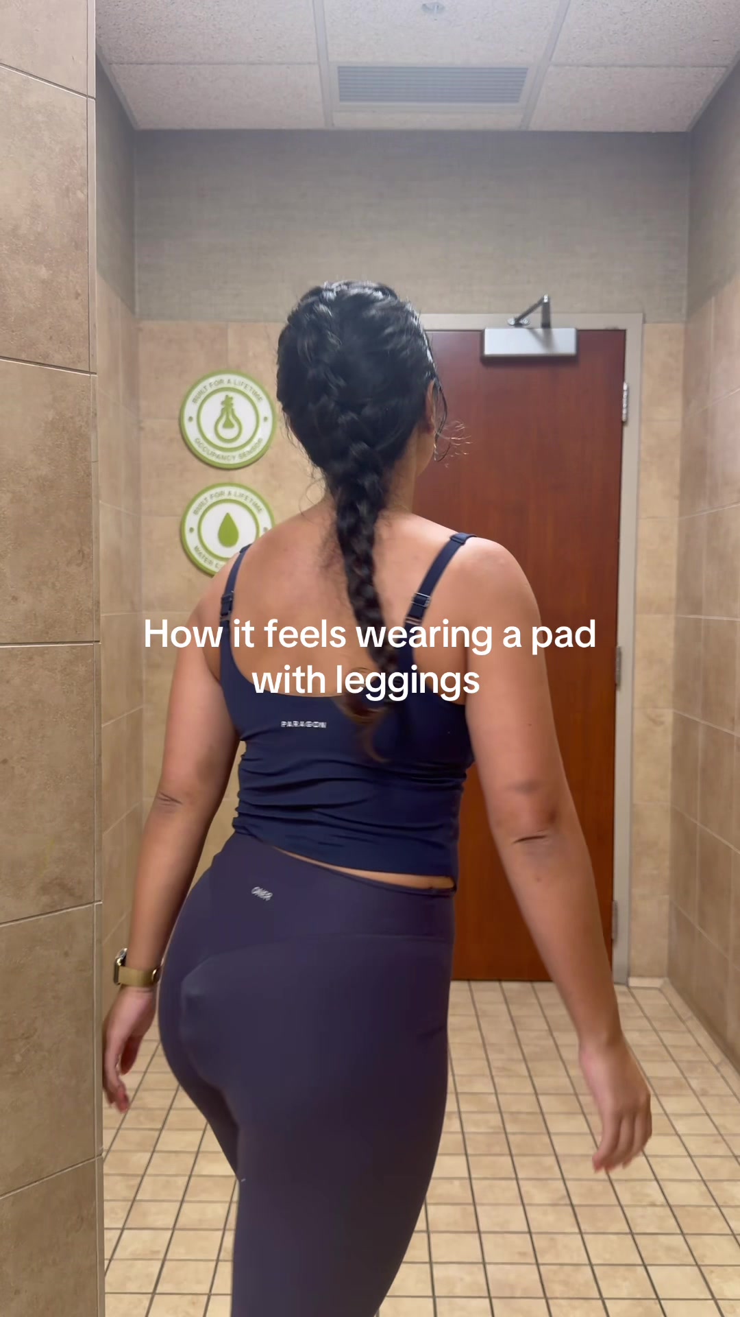 @dikayfit
