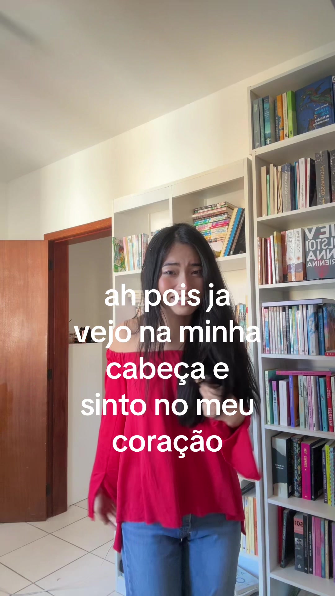 @cici drama queen