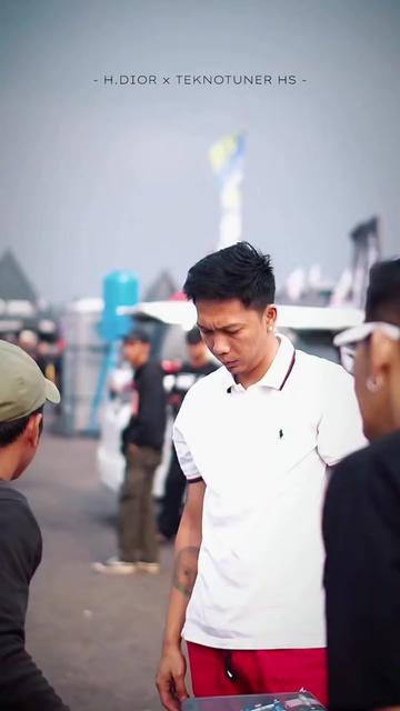@odgjteam1
