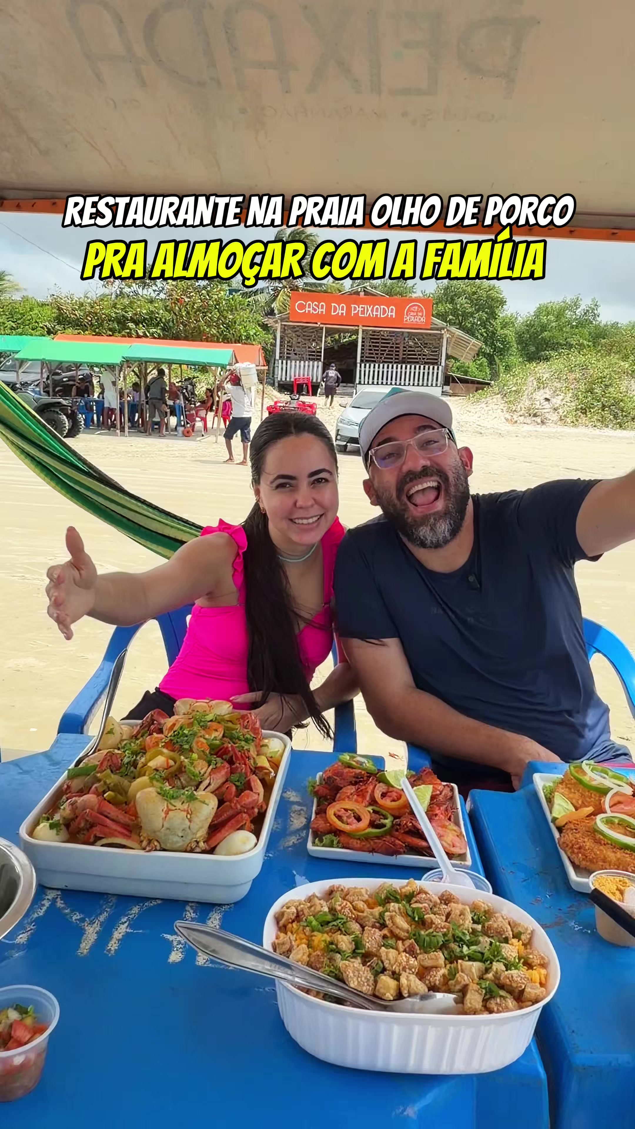 @Dr. Aleatório 🕵🏻♂️