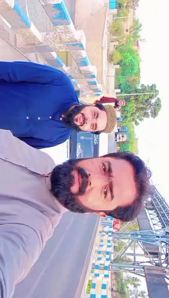 @Zohaibijaz 123