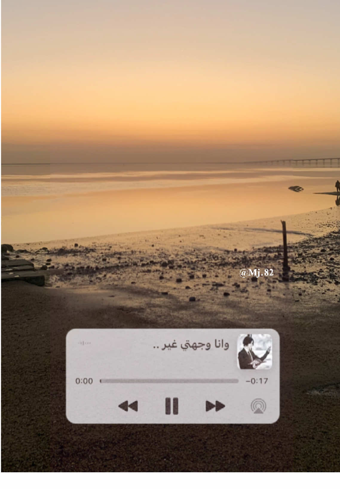 @Mj.q82
