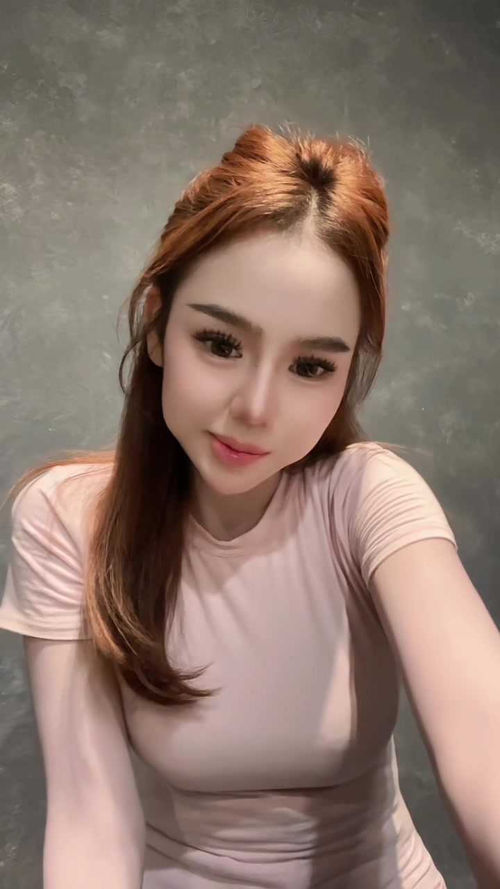 @gebbyprincs