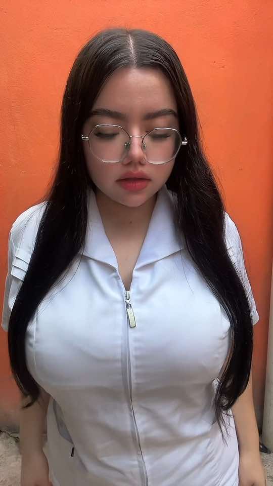 @Kathee Martinez