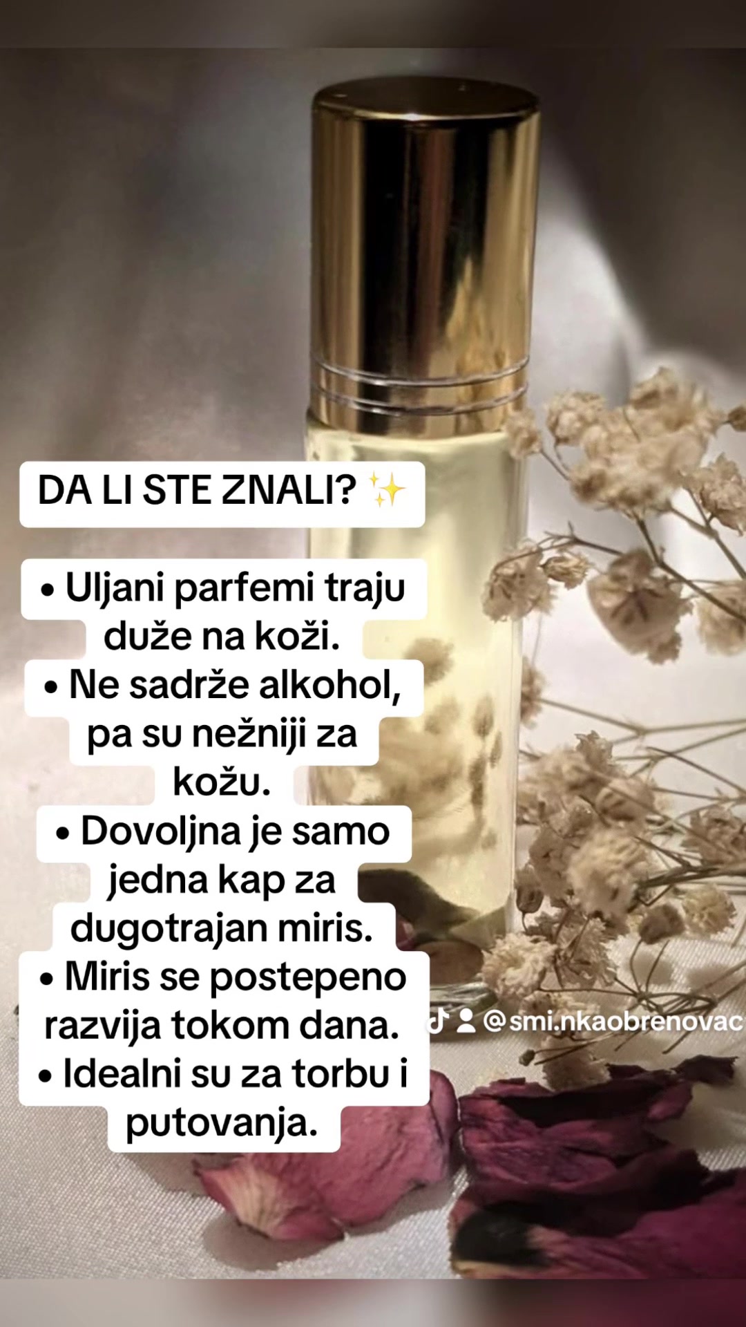 @smi.nkaobrenovac