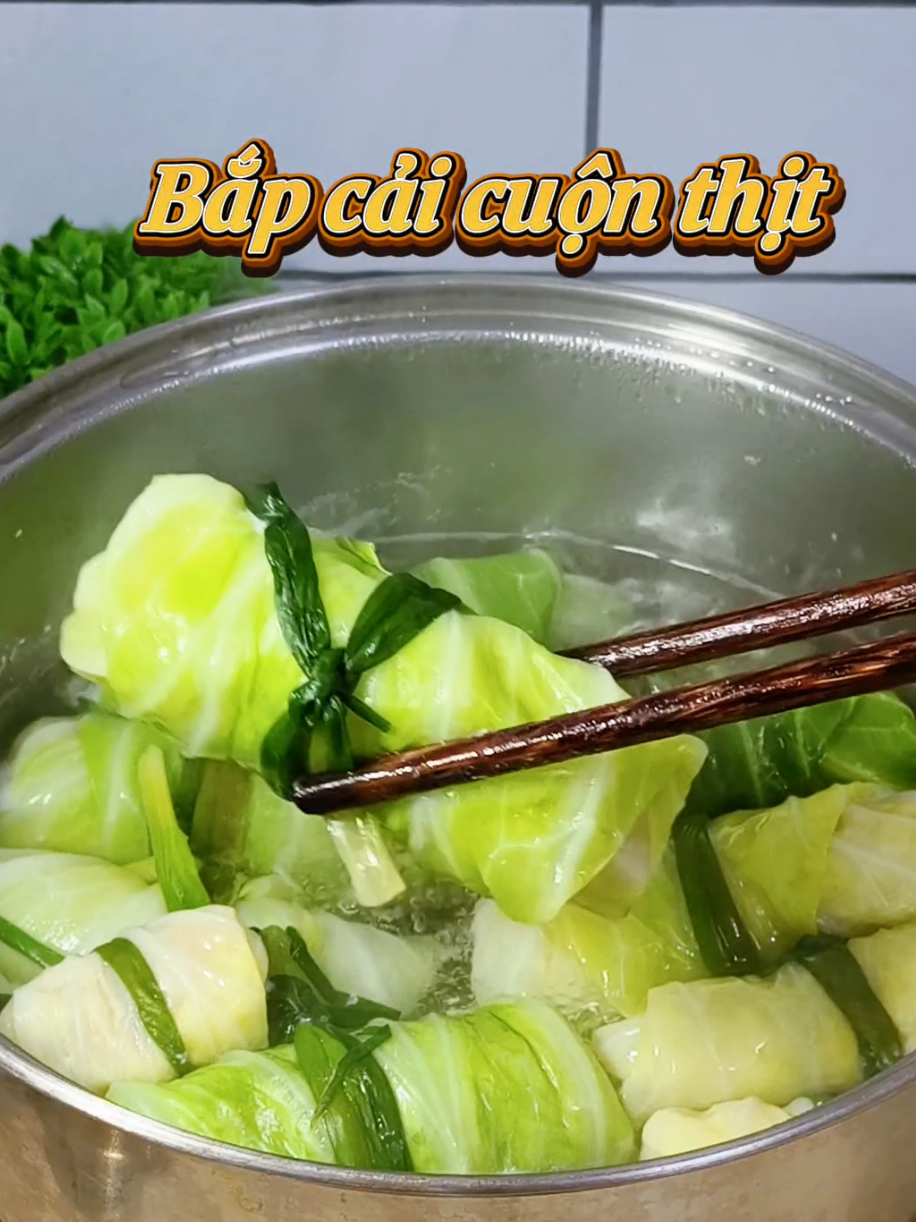 @Tr&agrave; th&iacute;ch cơm nh&agrave;
