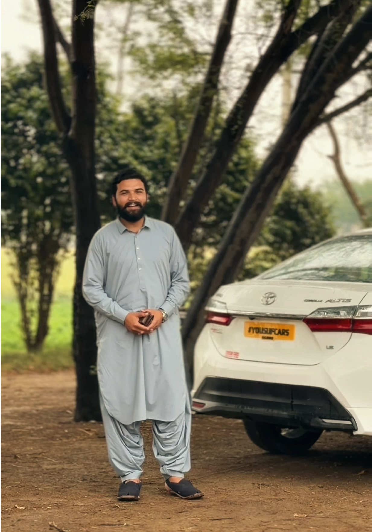 @️Yousuf Lound 🚩