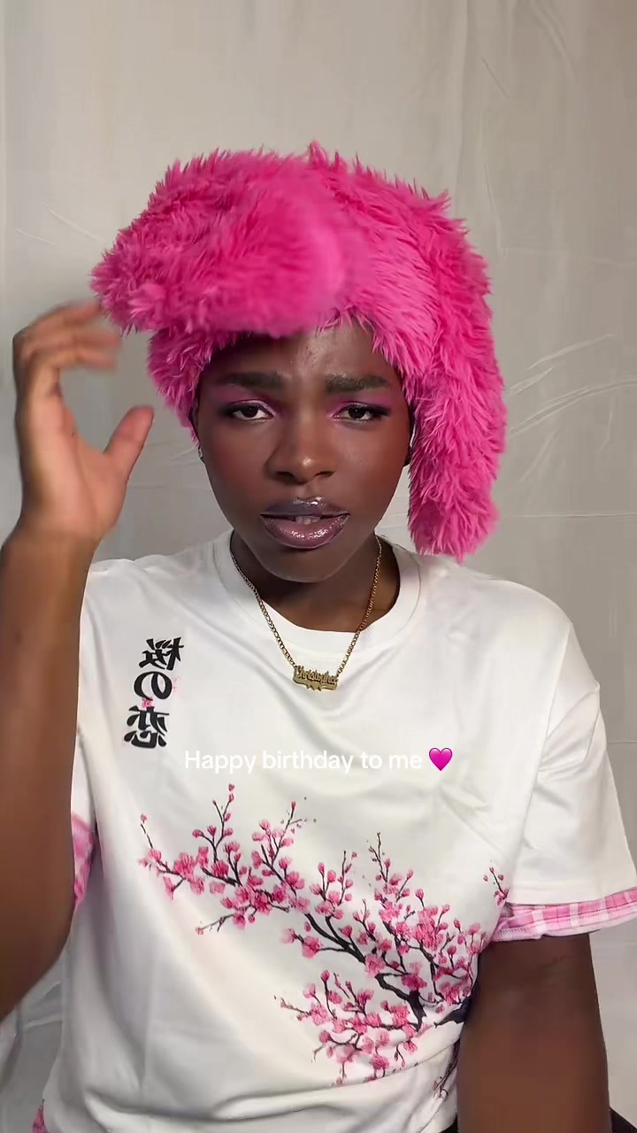 @chrispleeze