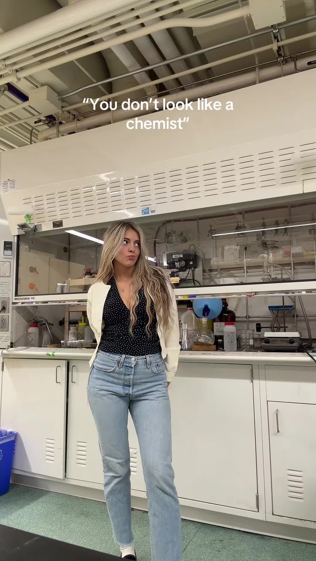 @Chemistry Academy
