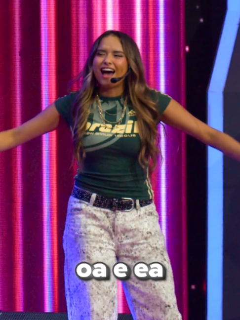 @No Somos TV