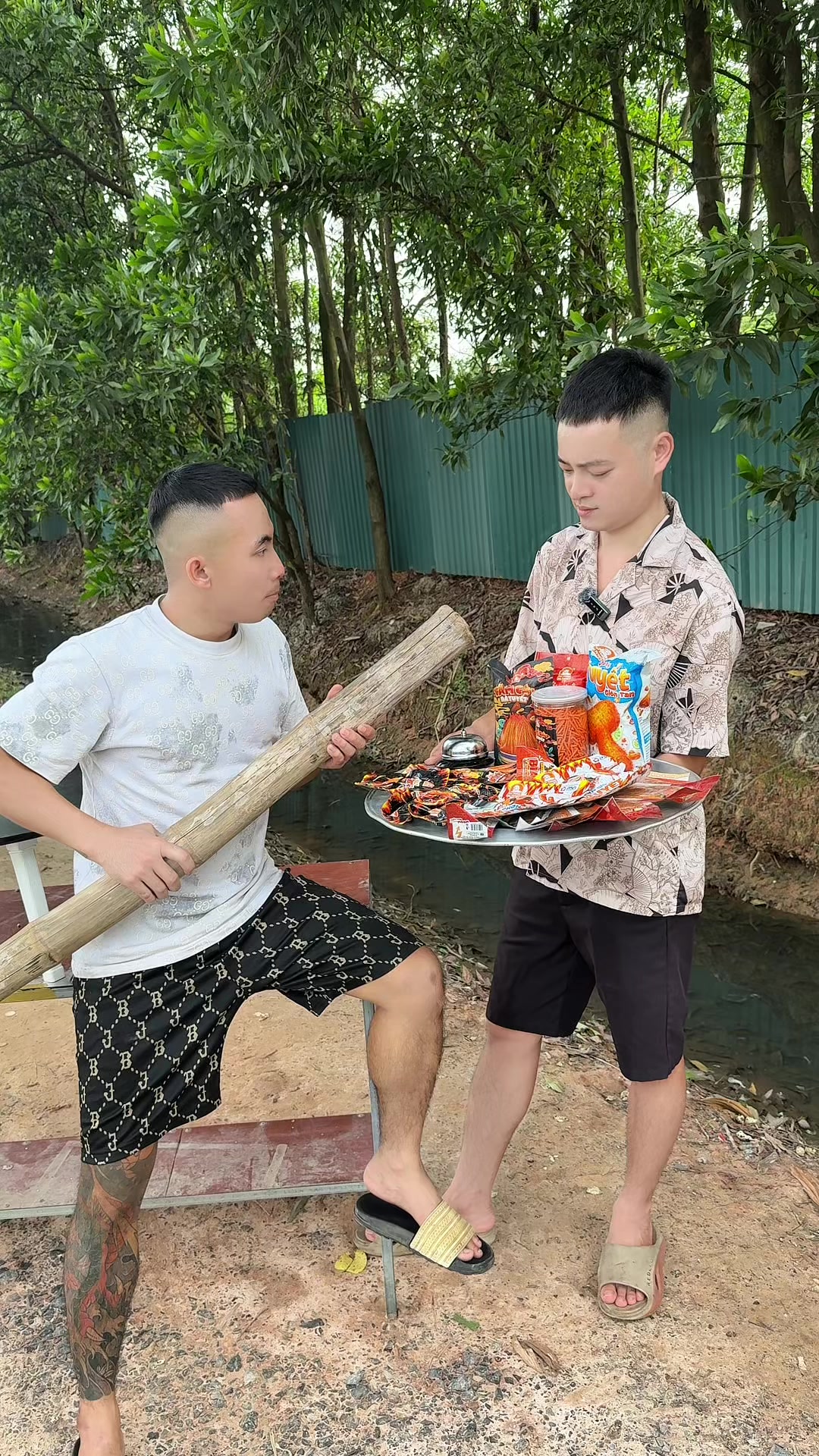 @Hữu Bộ Đâyy