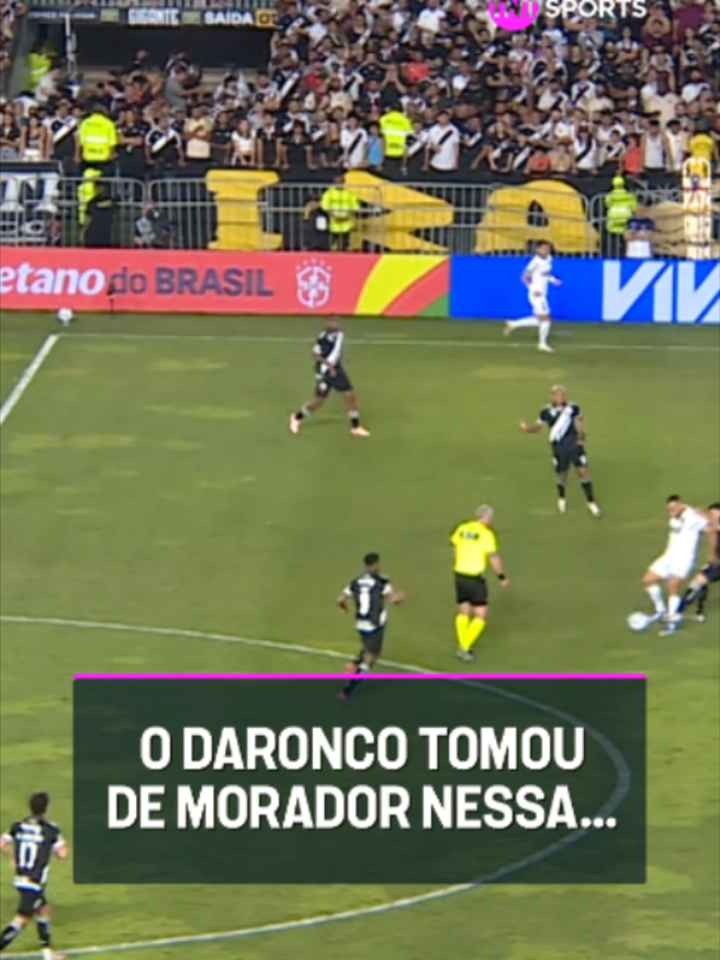 @TNT Sports Brasil