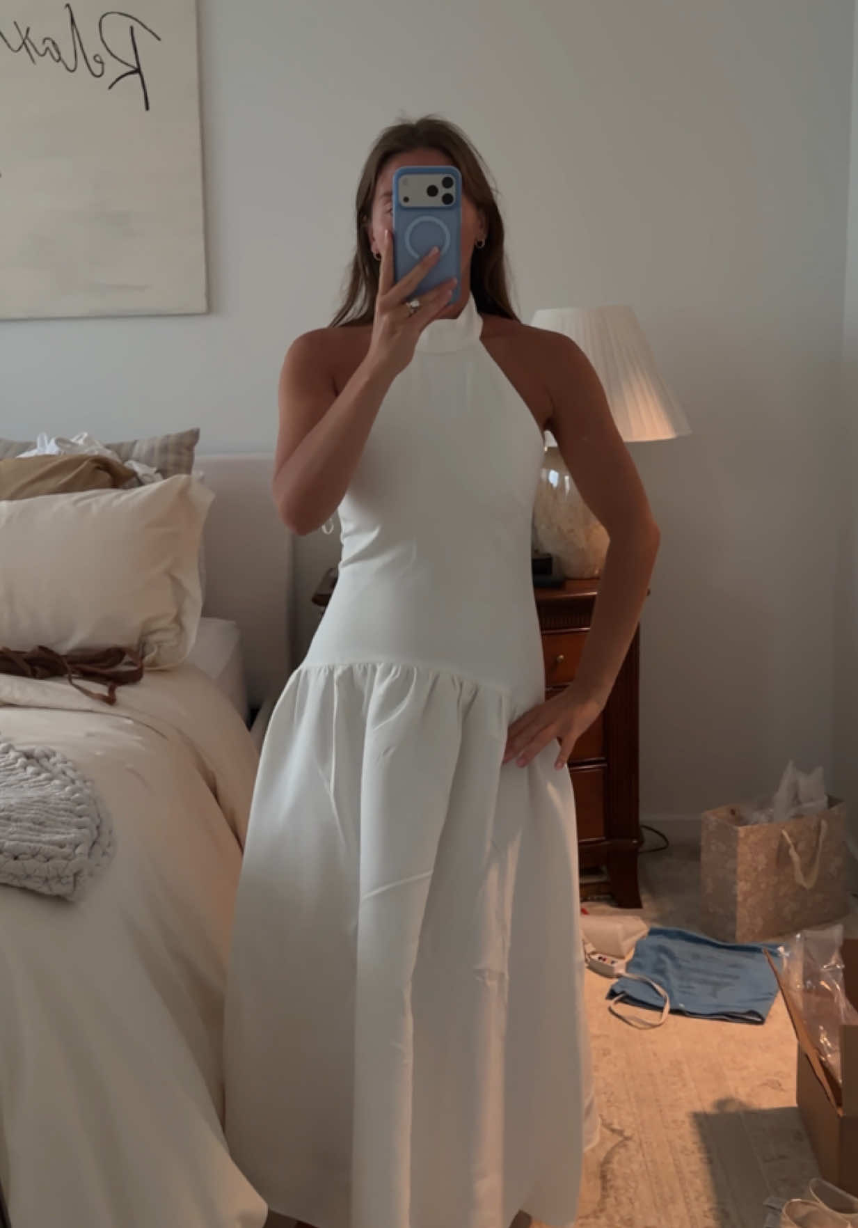 @ryann