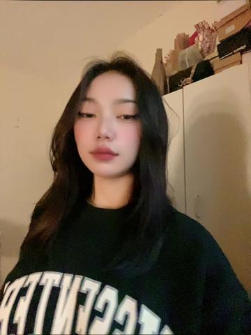 @vee