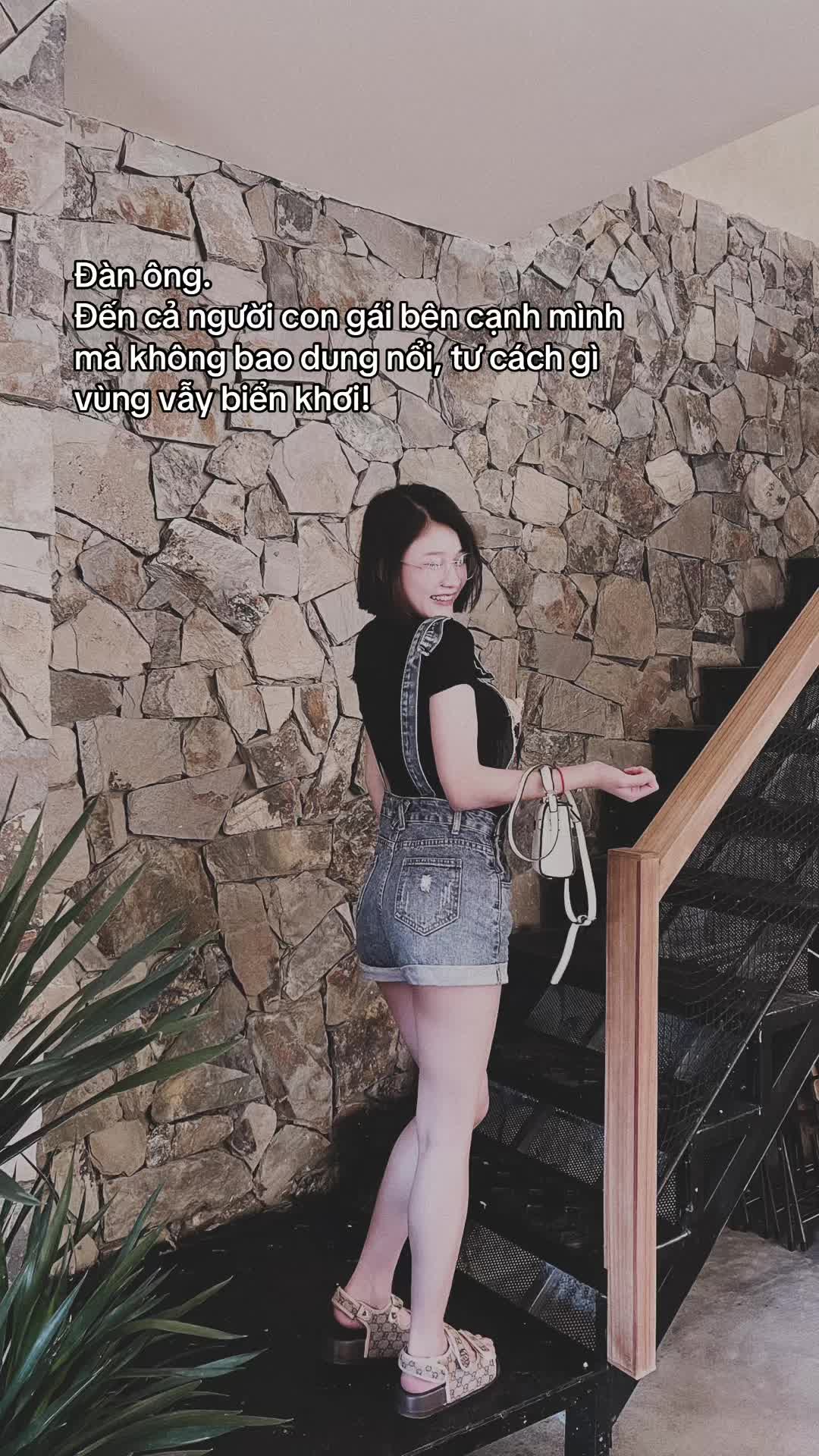 @𝙽𝚊