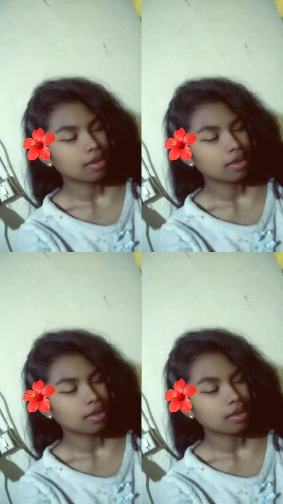 @VolasoaAina724