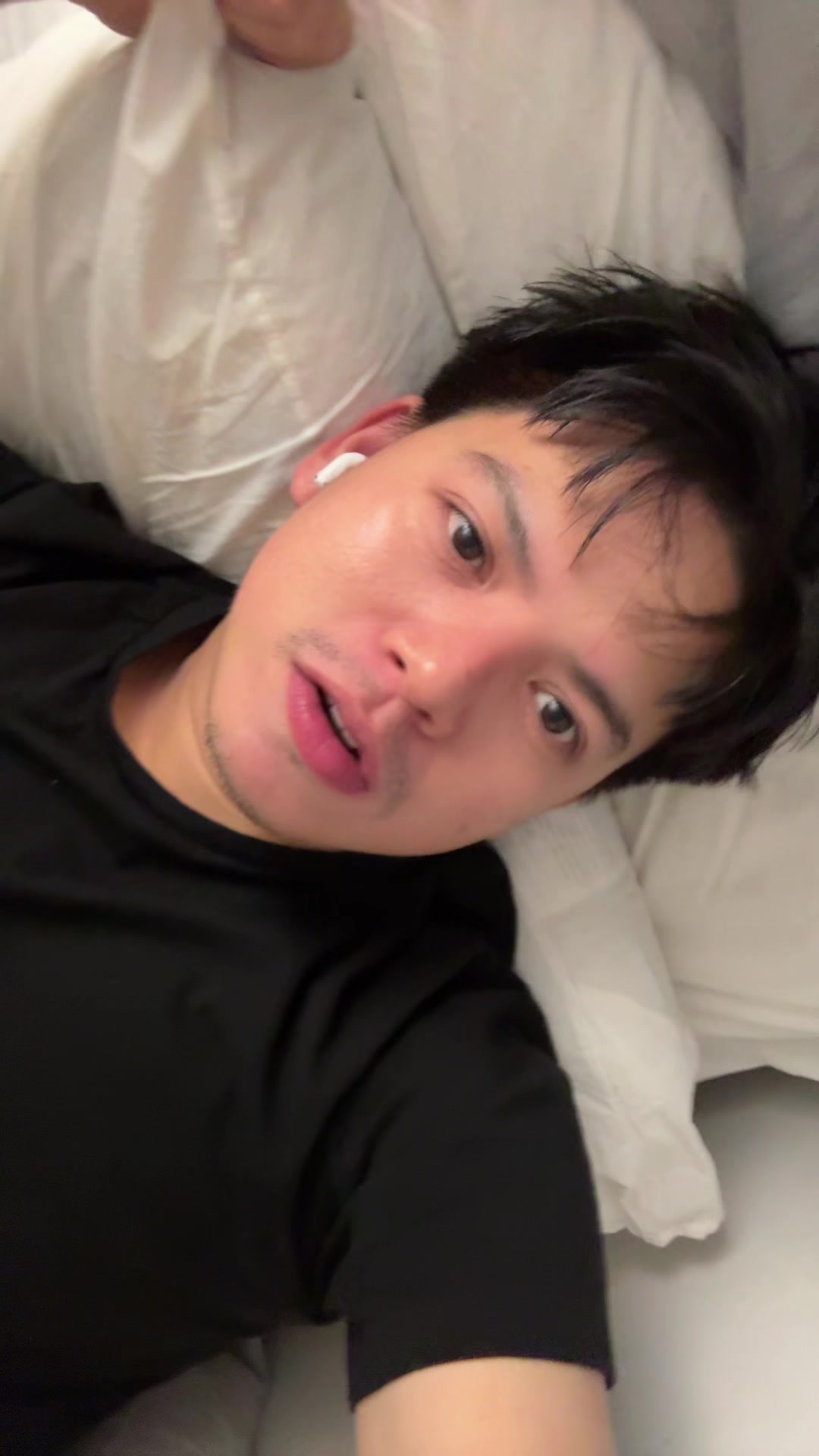 @Mark