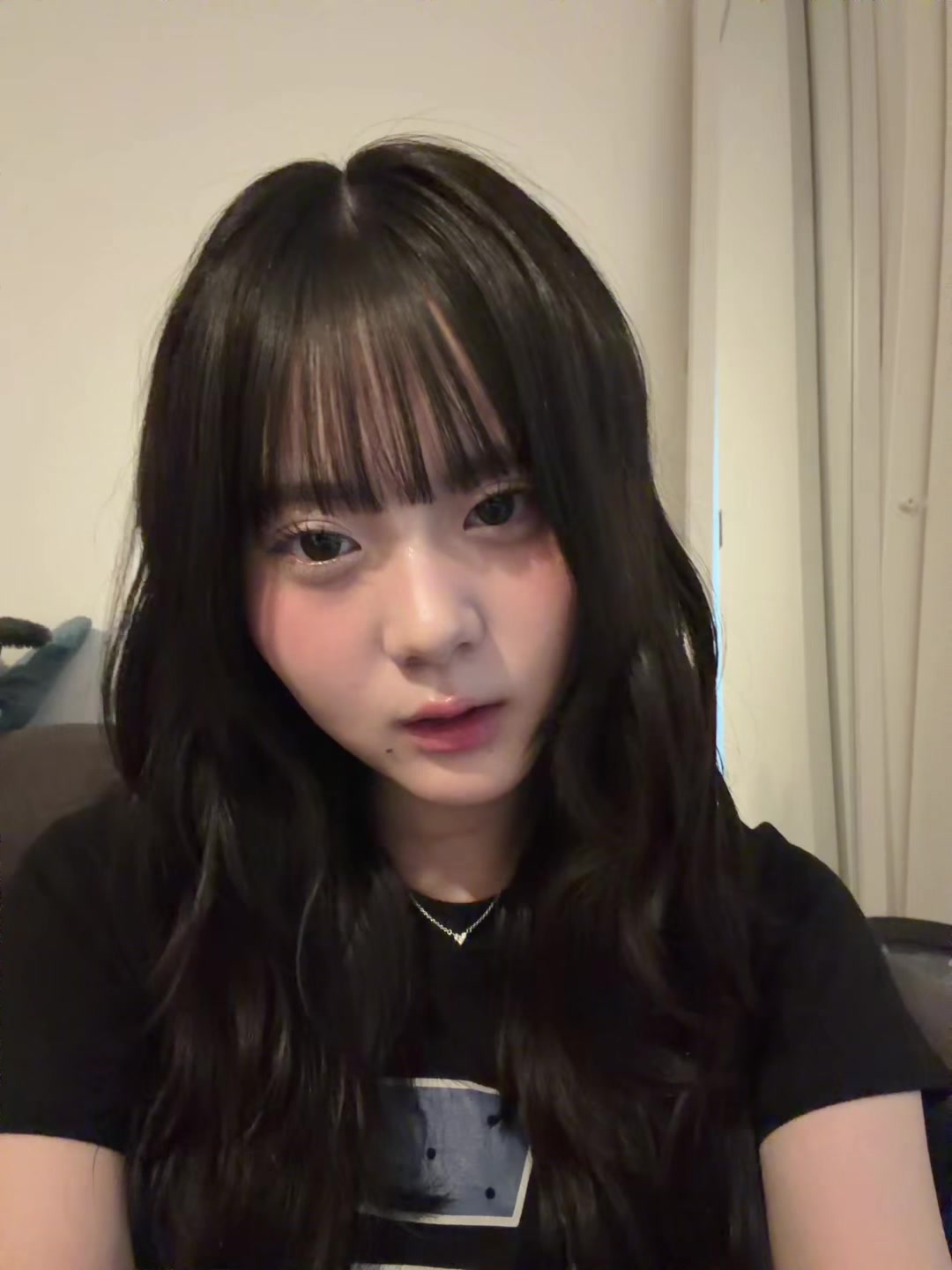 @めいあ (川野 明愛)