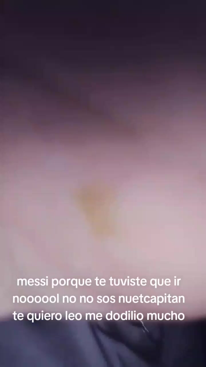 @Maii 🩷