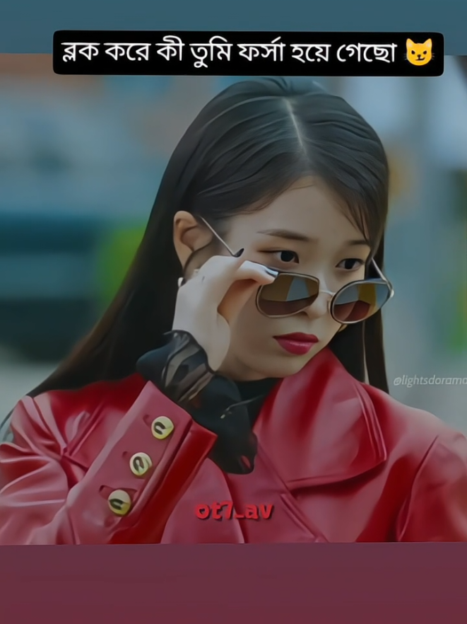 @𝐒𝐔𝐕𝐎𝐊𝐎𝐎𝐊⁷