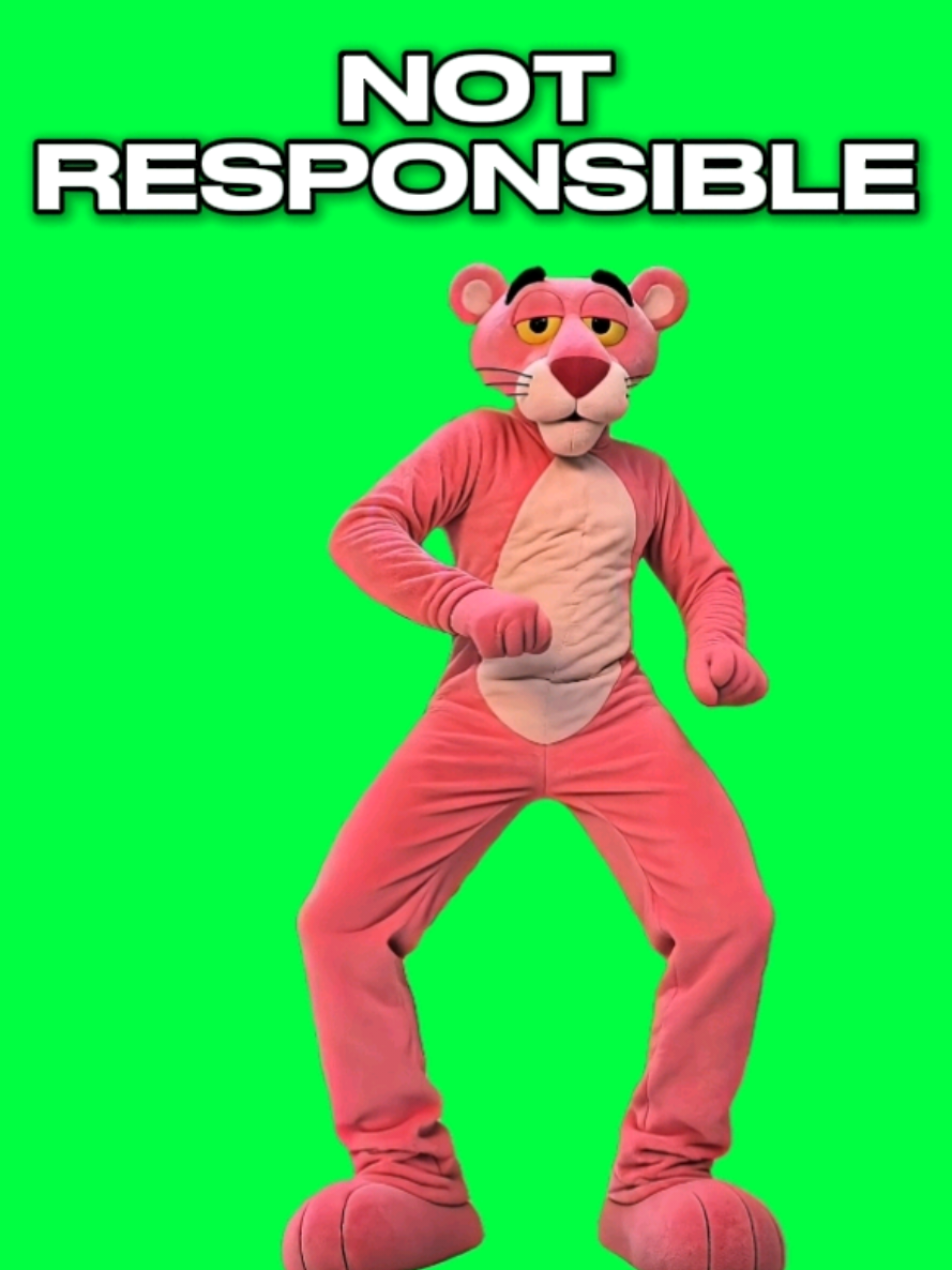 @MemeScreens
