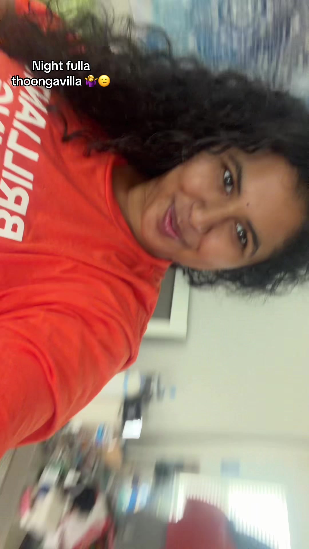 @Walmart Indian