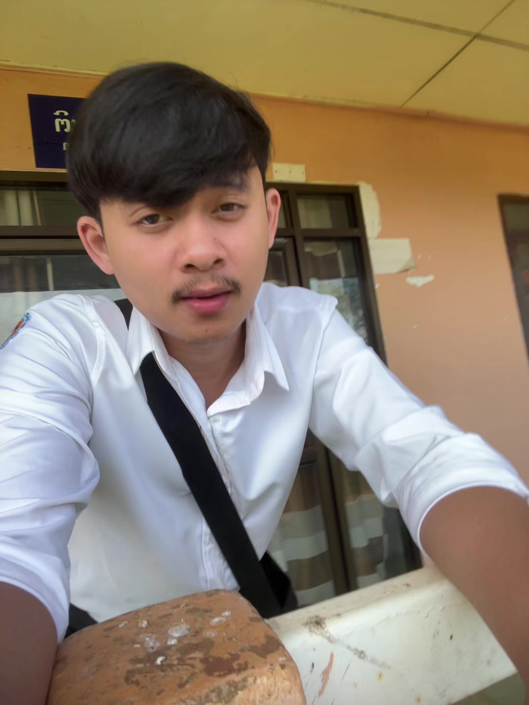 @ອົບຊ້າງ🐘 49