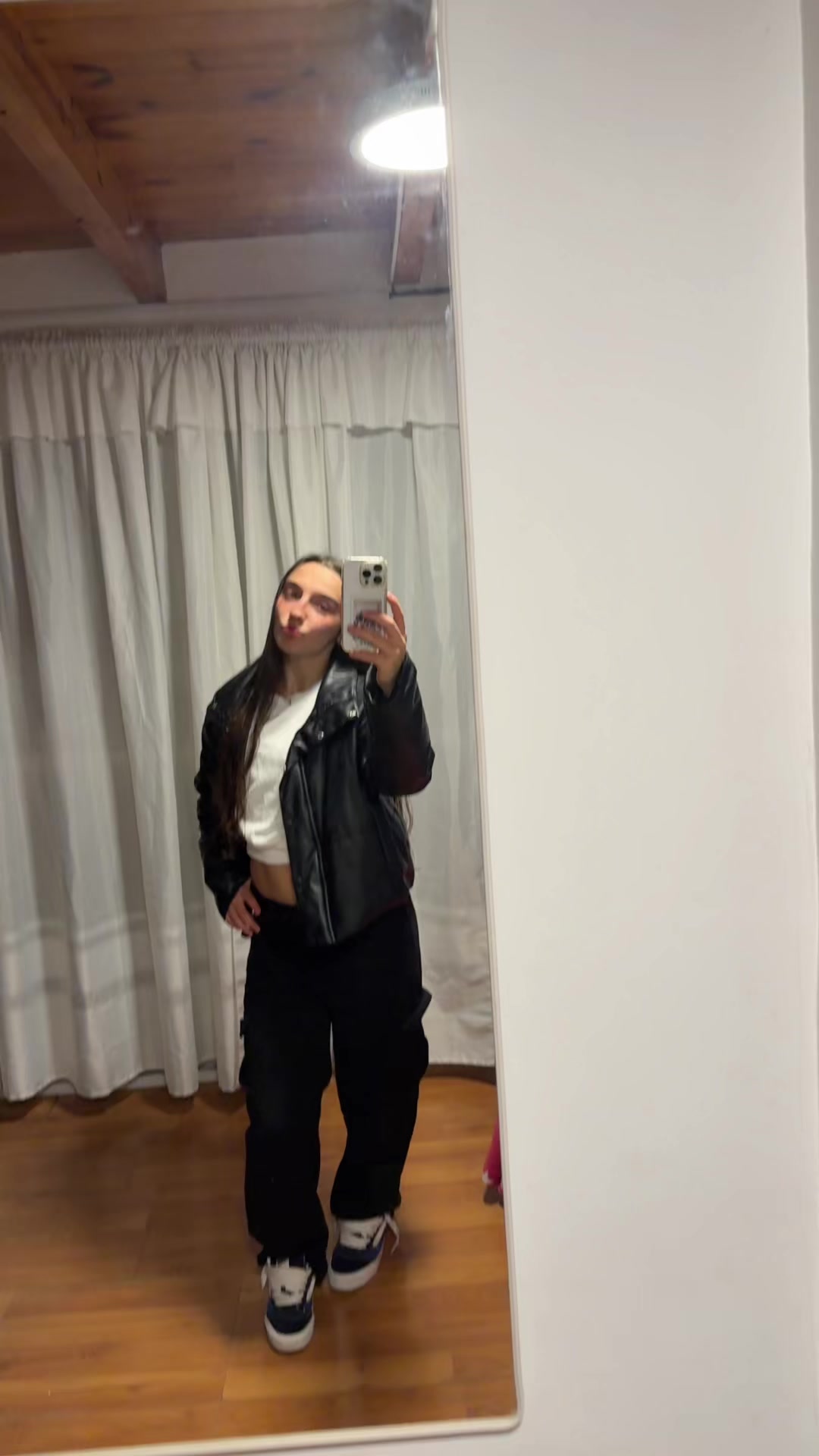 @chofitagonzalez_