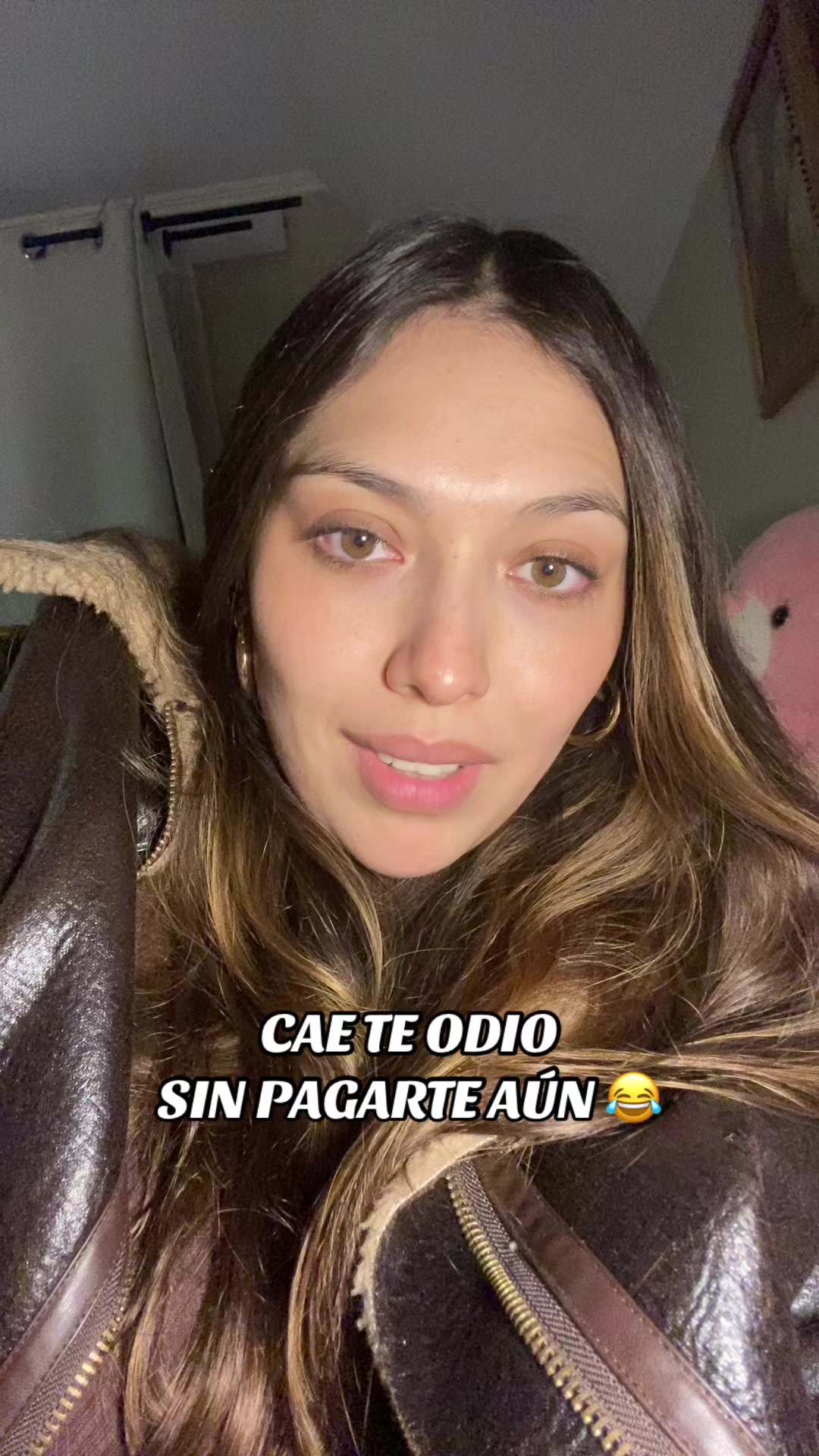 @Cathesita