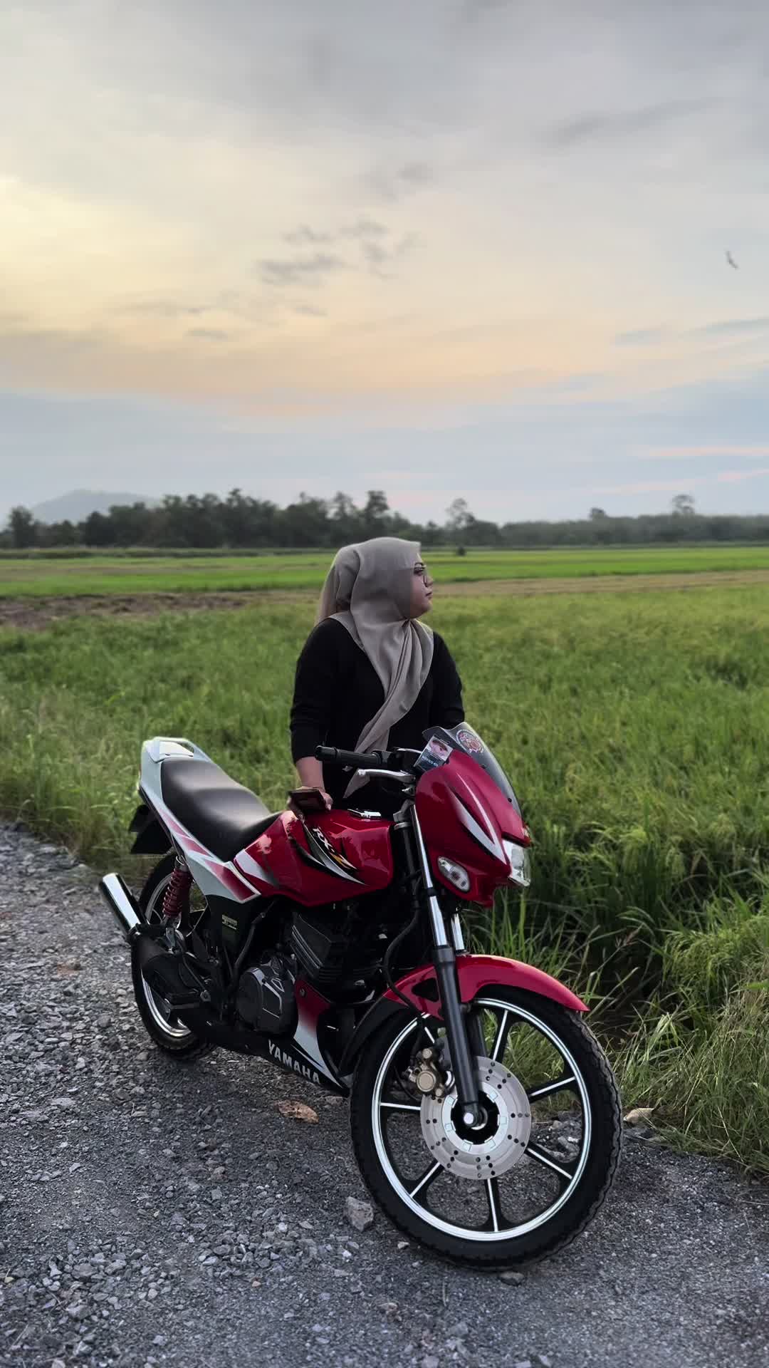 @Haziq Zikri